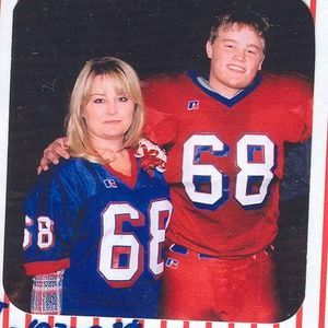 Meet your Posher, Loren